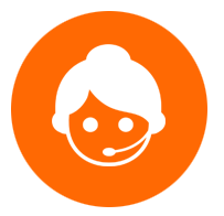 深港搬家公司